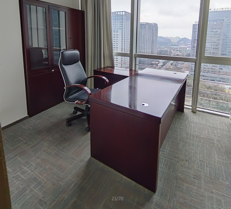 1693794941214239.png image.png