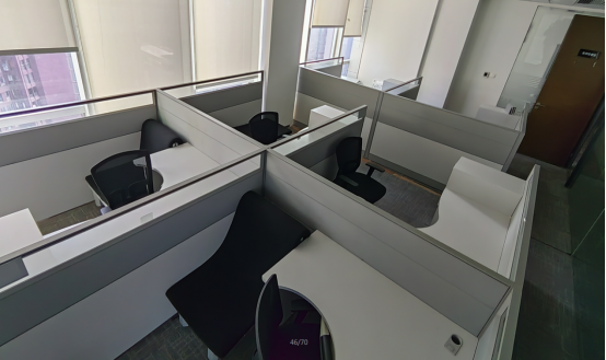 1693794954303686.png image.png