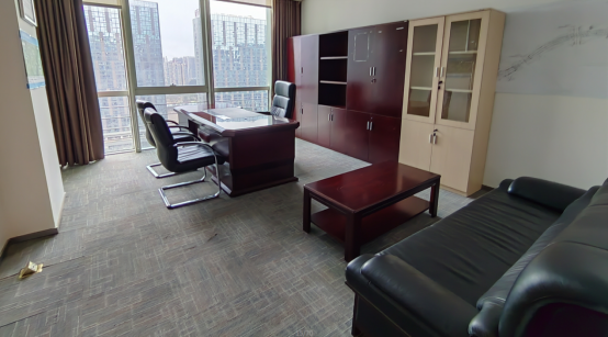 1693794970145784.png image.png