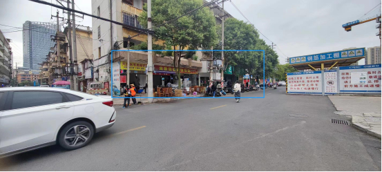 1693798107453436.png image.png