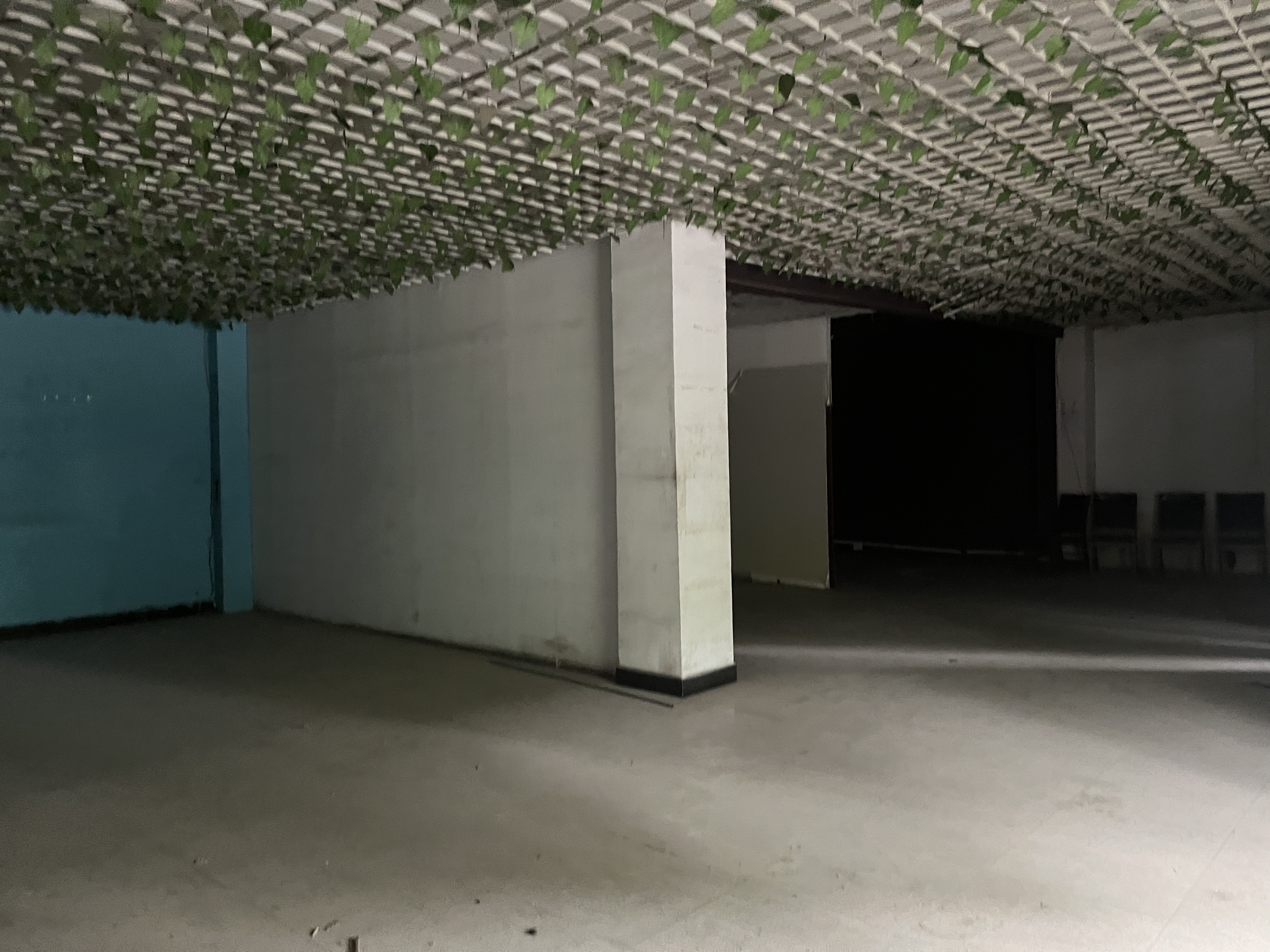 1693801924289262.jpg 附件5.jpg