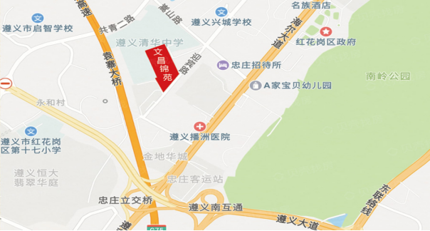 1693808642910290.png image.png