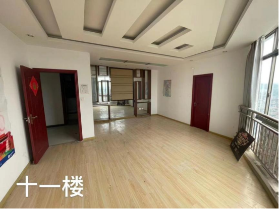 1693808938588444.png image.png