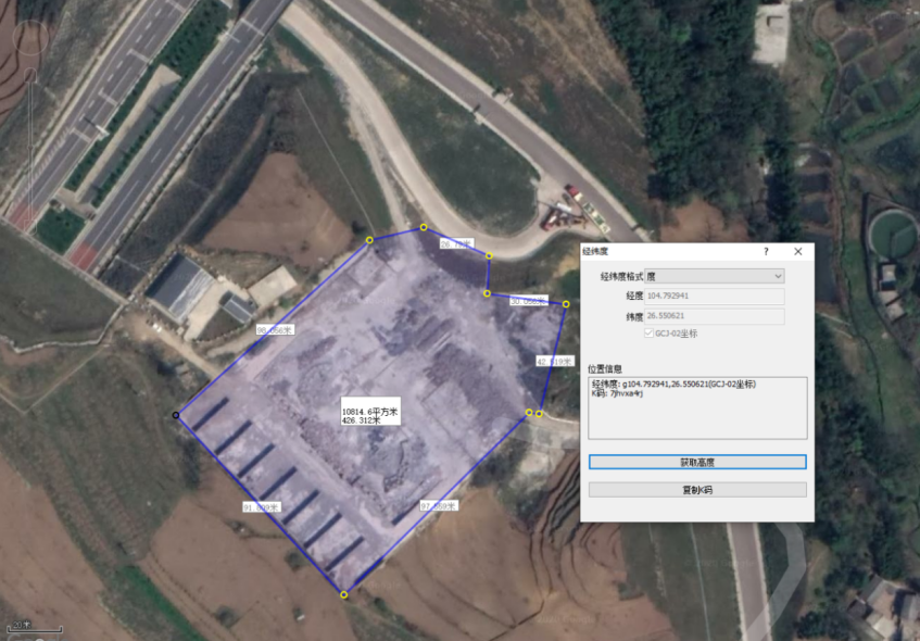 1693810501793414.png 附件55.png