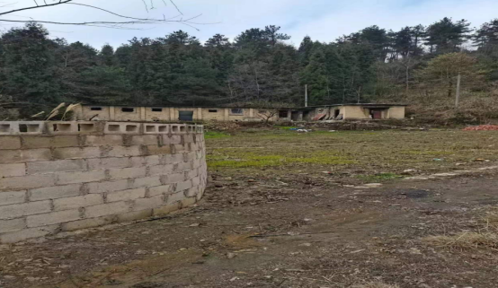 1693811168374358.png image.png