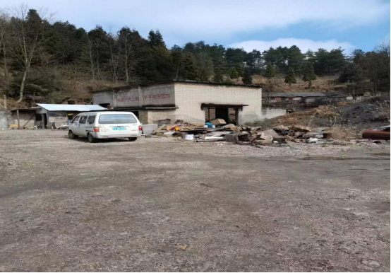 1693811175350933.png image.png