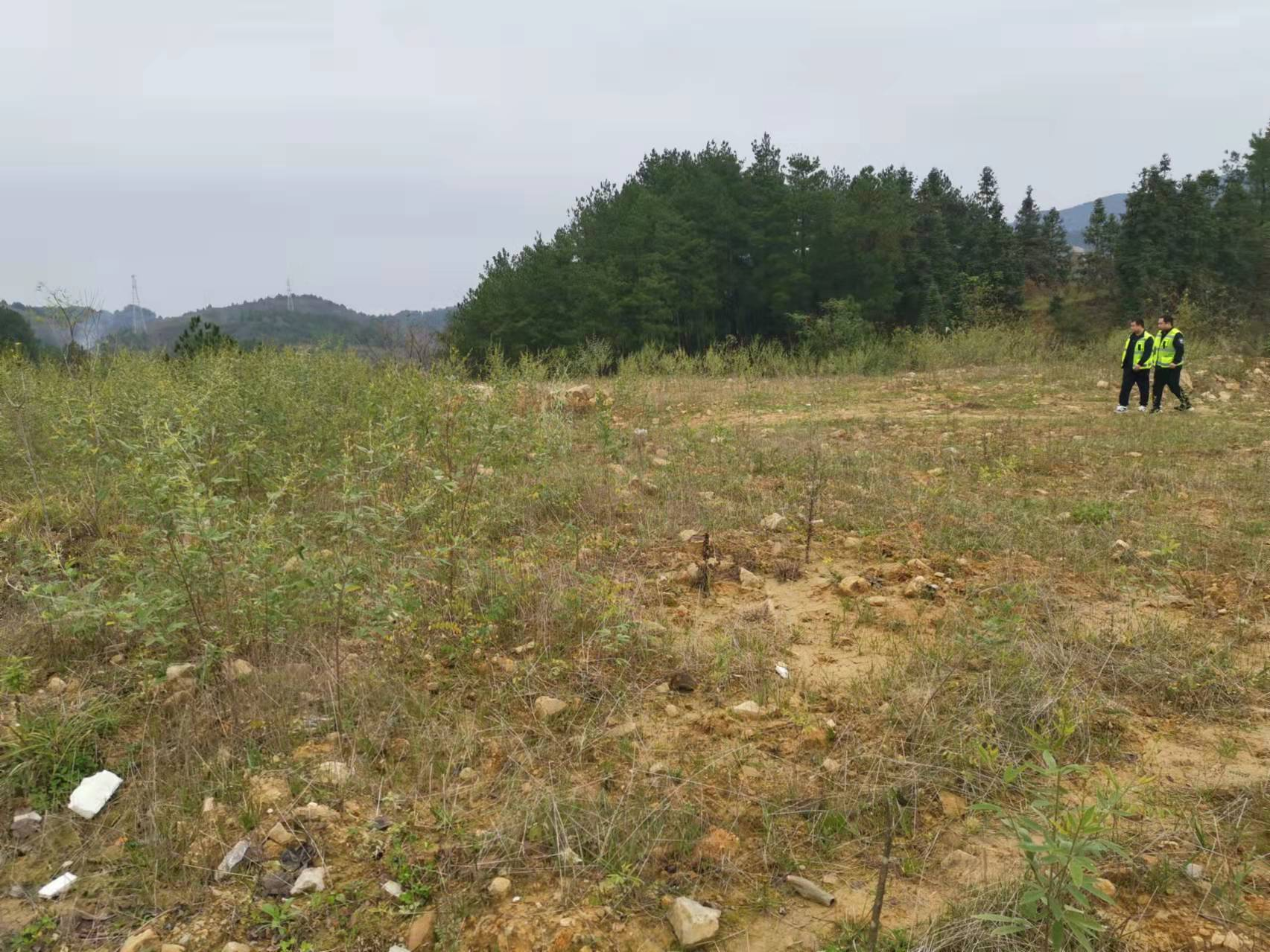 1693812380446755.png 附件10.png