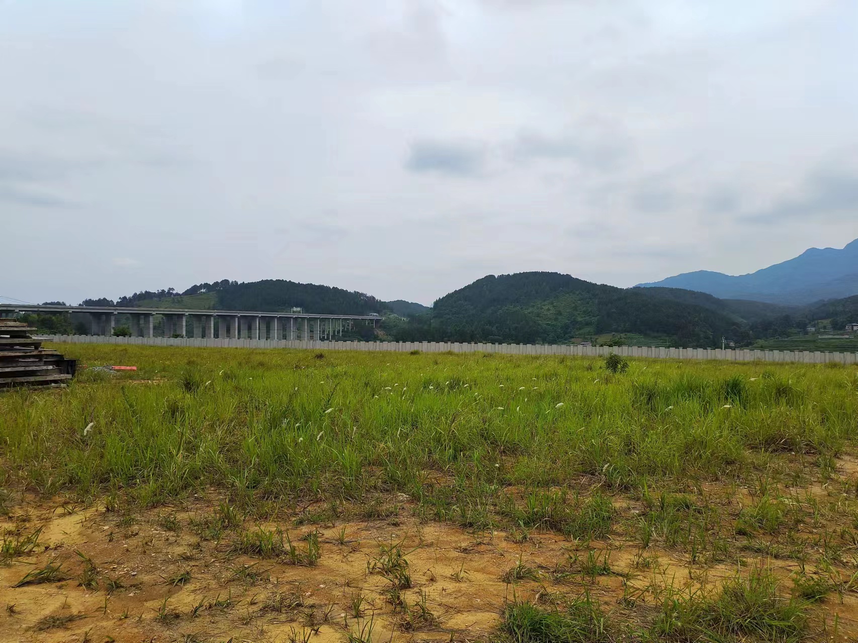 1693812470540632.jpg 附件48.jpg