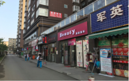 1693812969605034.png image.png