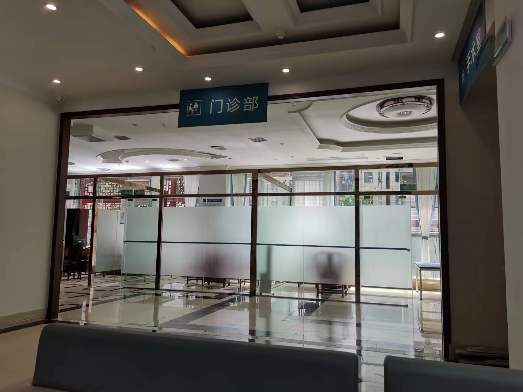 1693814003580614.jpg 六盤(pán)水華飛星苑 (3).jpg