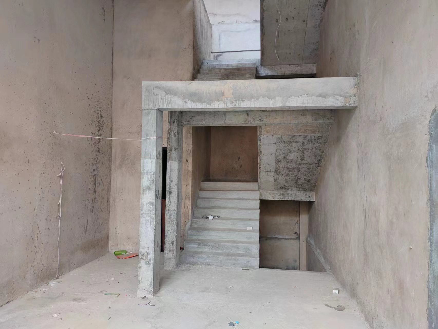 1693814685414026.jpg 宏基商貿(mào)城房產(chǎn) (7).jpg