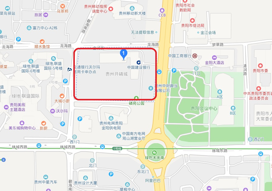 1693815062288687.png 圖片6.png