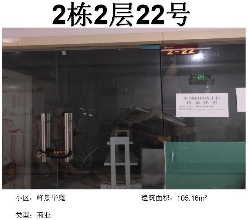 1693815594384605.png 5.png