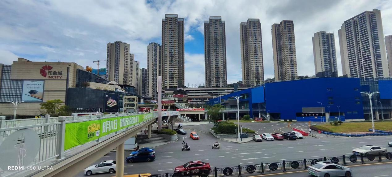 1693816574757849.png 圖片2.png