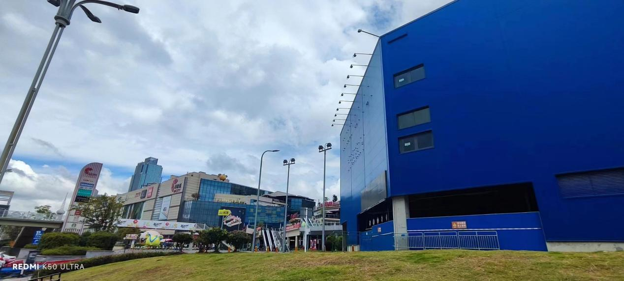 1693816581649557.png 圖片3.png