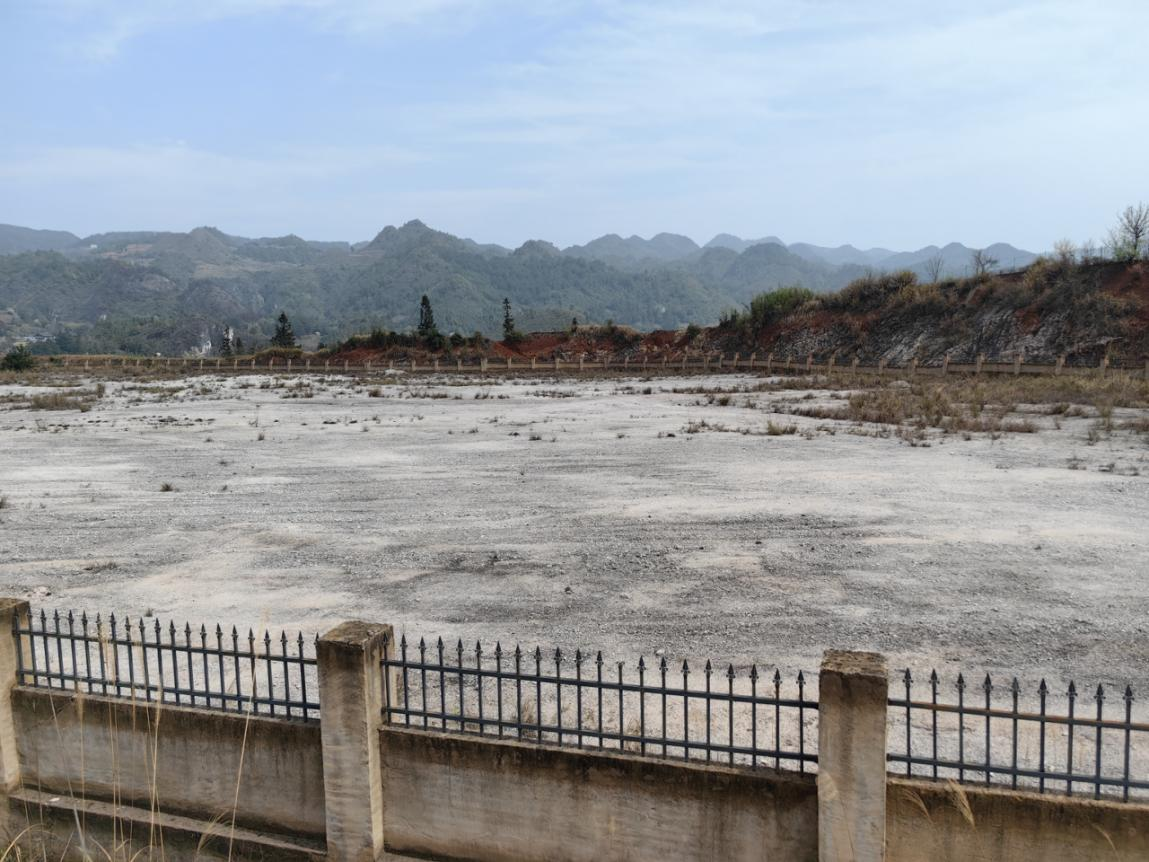 1693823745340453.png 圖片2.png