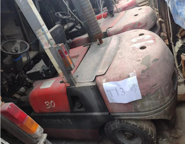 1693980444168895.png image.png