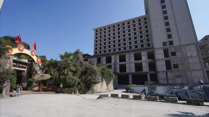 1694158742364965.png image.png