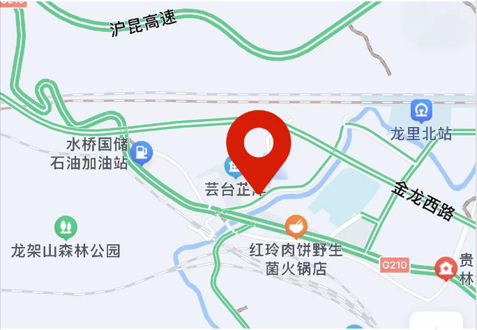 1694158760339014.png image.png