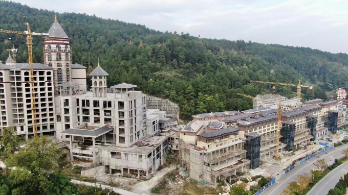 1694159267558264.png image.png