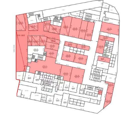 1694159905319967.png image.png