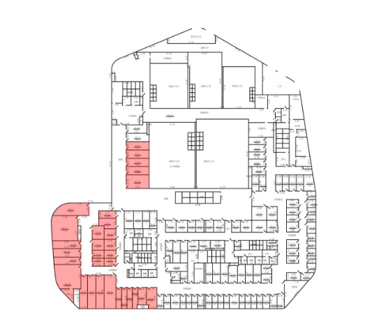 1694160151120655.png image.png