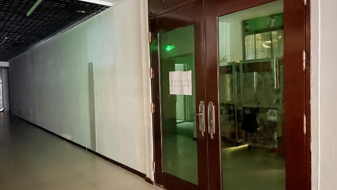 1694160162455086.png image.png