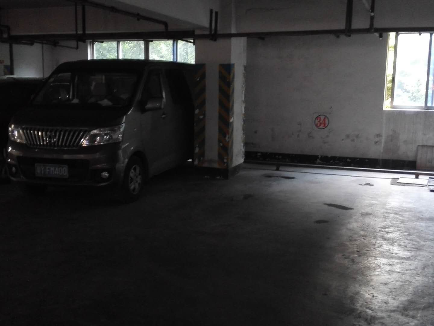 1694408478709650.jpg 佛山車位.jpg