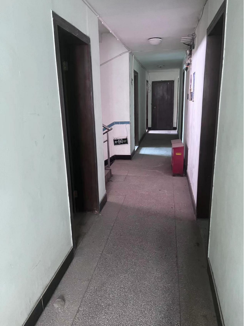 1694569900324186.png image.png