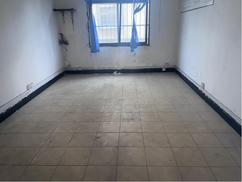 1694572187217140.png image.png