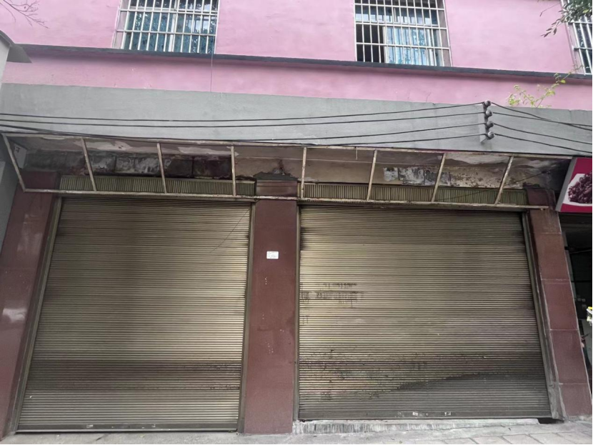 1694572362676555.png image.png