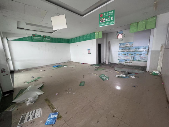 1695801964301864.png image.png