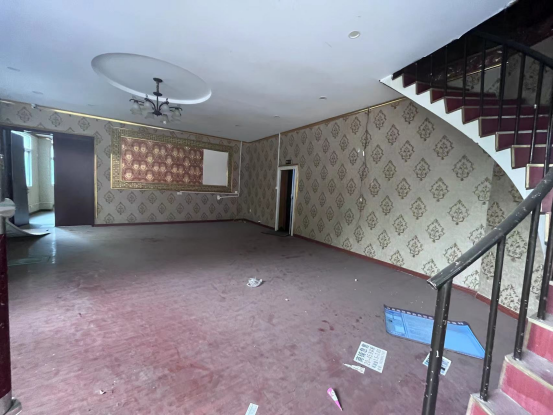 1695802483507635.png image.png