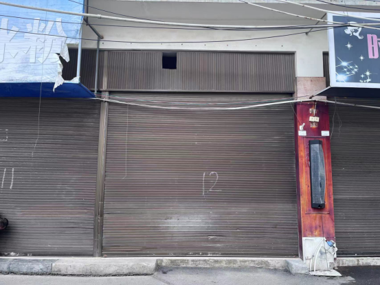 1696667346626962.png image.png