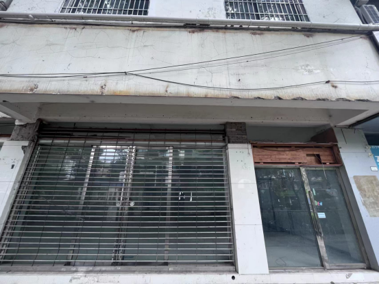 1696750179186472.png image.png