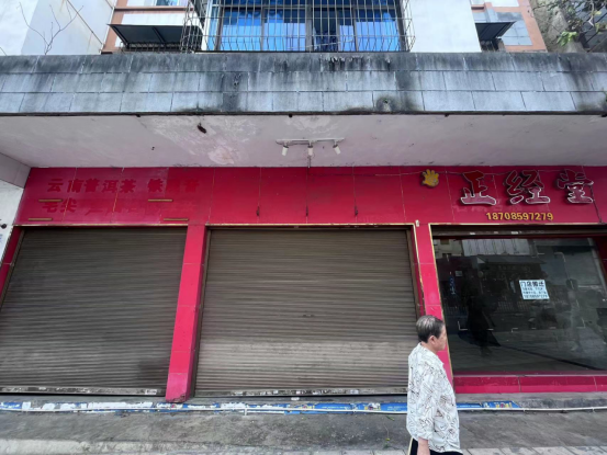 1696753526210642.png image.png