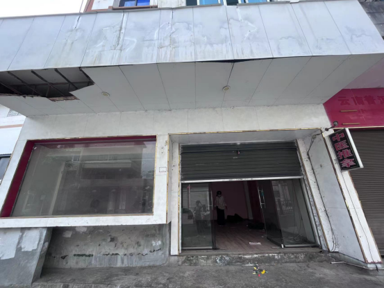 1696755487419419.png image.png