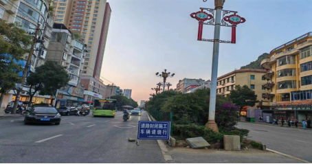 1697768883778215.png image.png