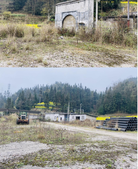 1698112442439468.png image.png