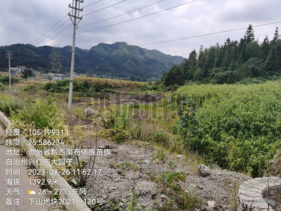 1698716845339429.png image.png