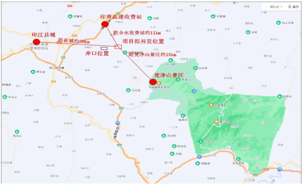 1700036149138207.png image.png