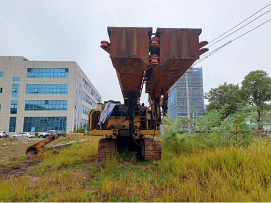 1700633565187199.png image.png