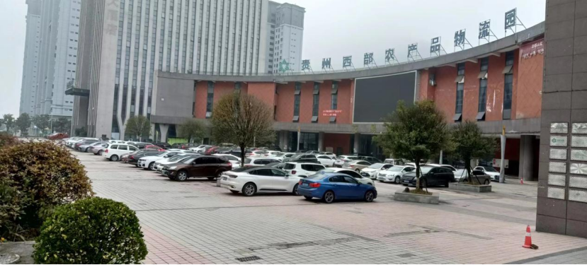 1701933710901371.png image.png