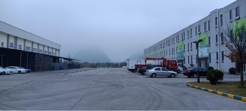 1701933722926886.png image.png