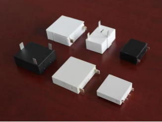 1703667566824519.png image.png