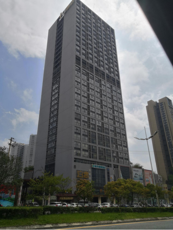 1704263960756811.png 1704263960756811.png