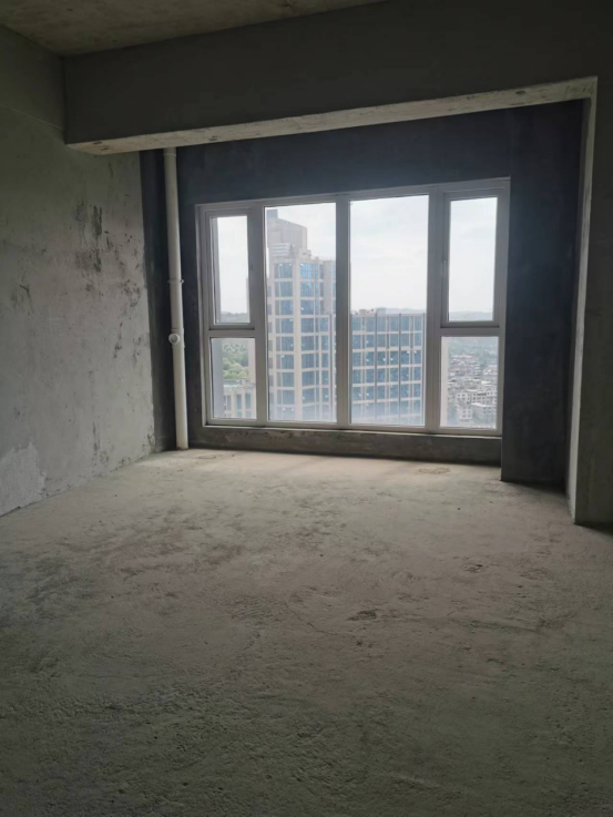 1704263973130659.png 1704263973130659.png