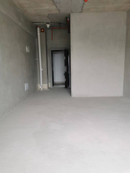 1704263983375835.png 1704263983375835.png