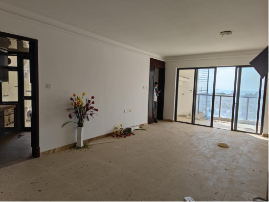 1704264568275336.png 1704264568275336.png