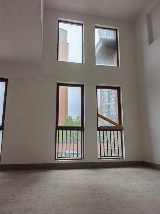 1704265166413333.png 1704265166413333.png